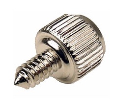 THUMB SCREW FOR CASES
