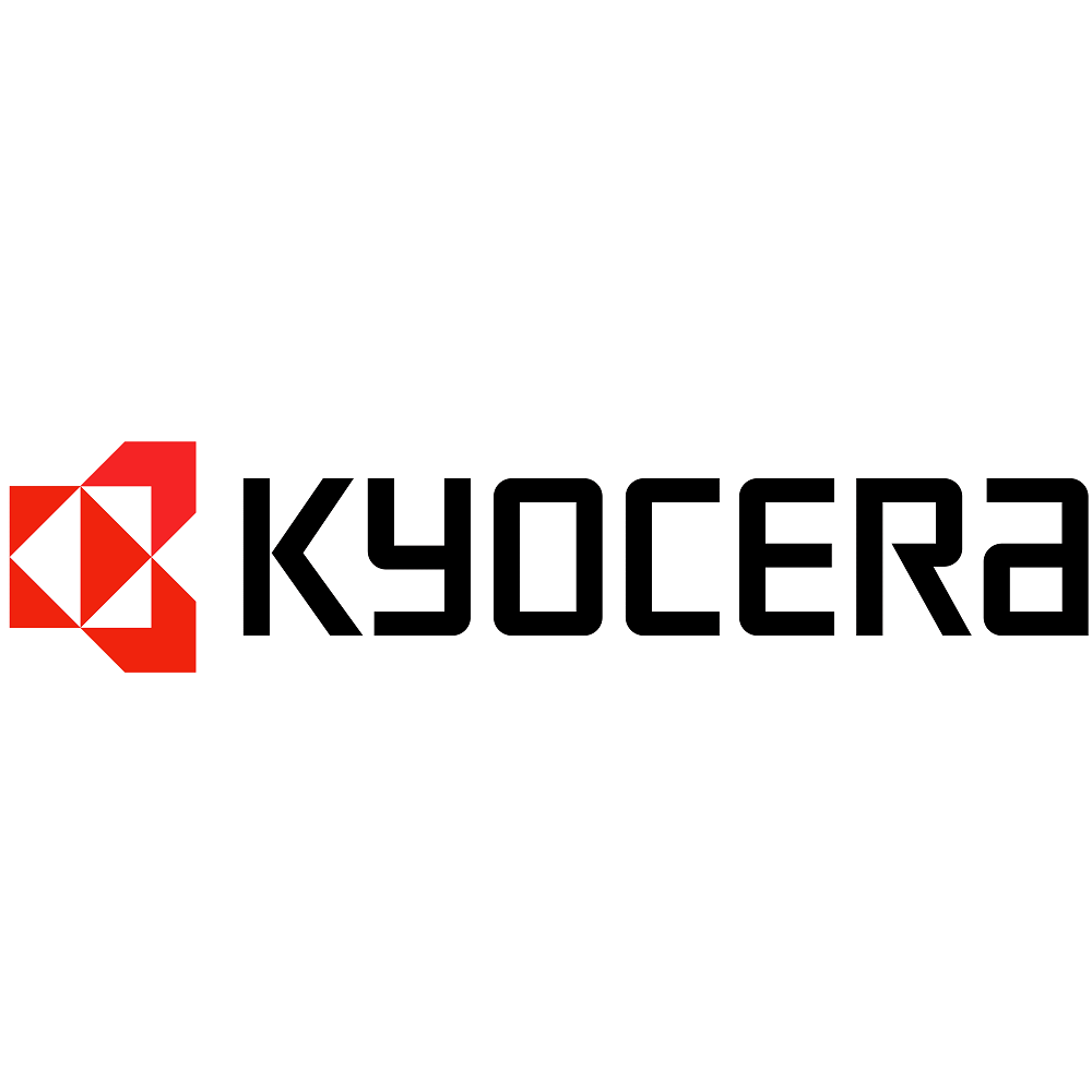 Kyocera TK1134 Toner Kit