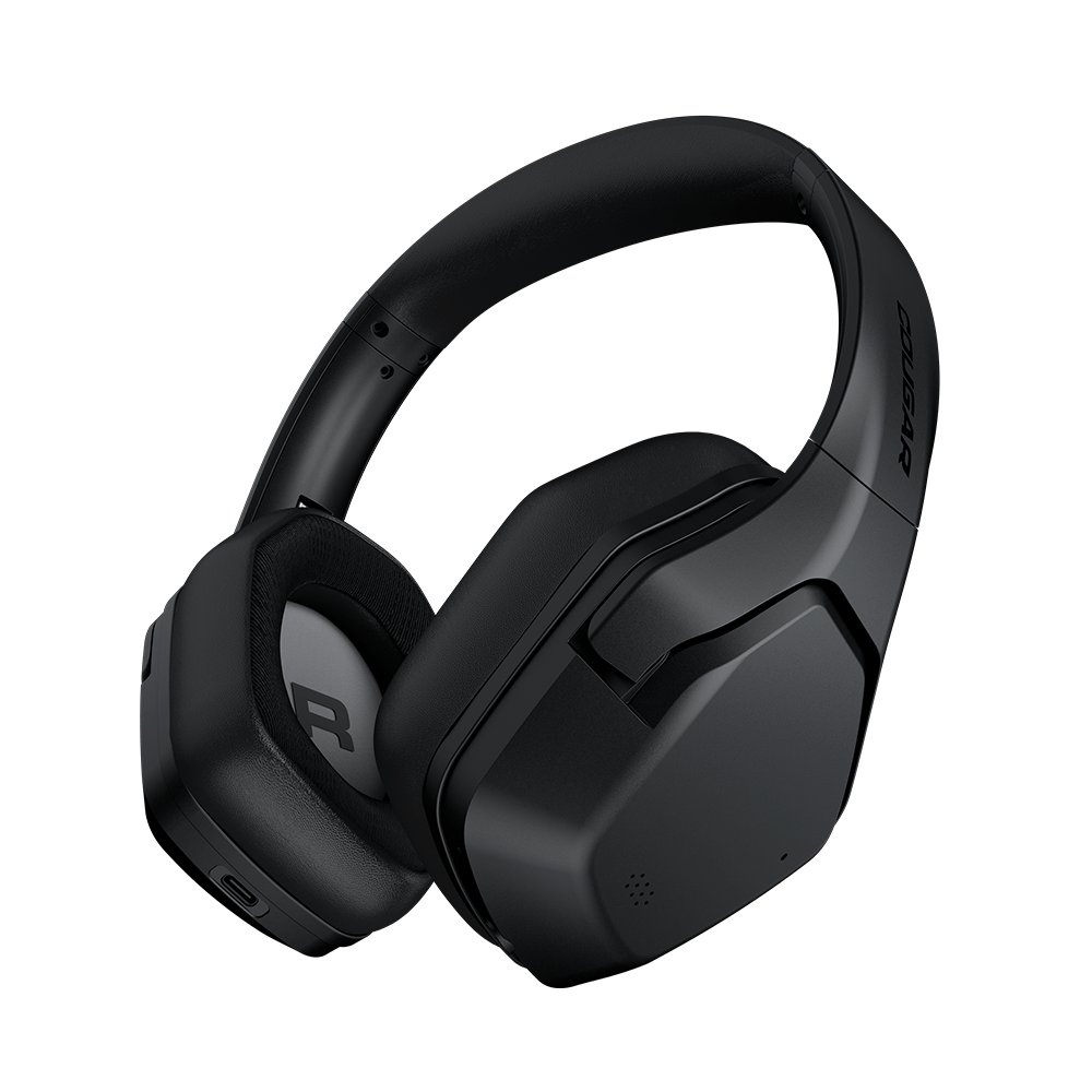 Cougar SPETTRO Bluetooth Wireless Gaming Headset