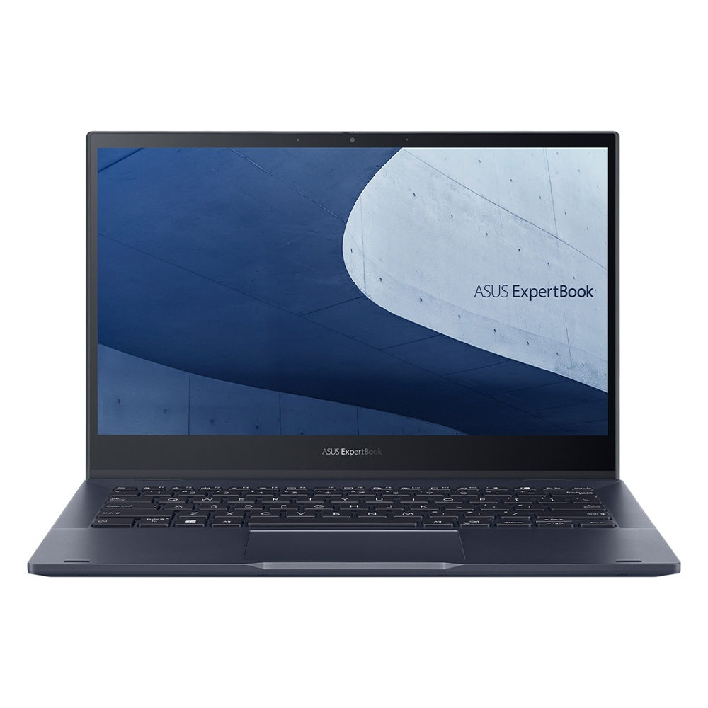 Asus B5302FEA-LG1148R  EXPERTBOOK 13" Touch i5 W10P