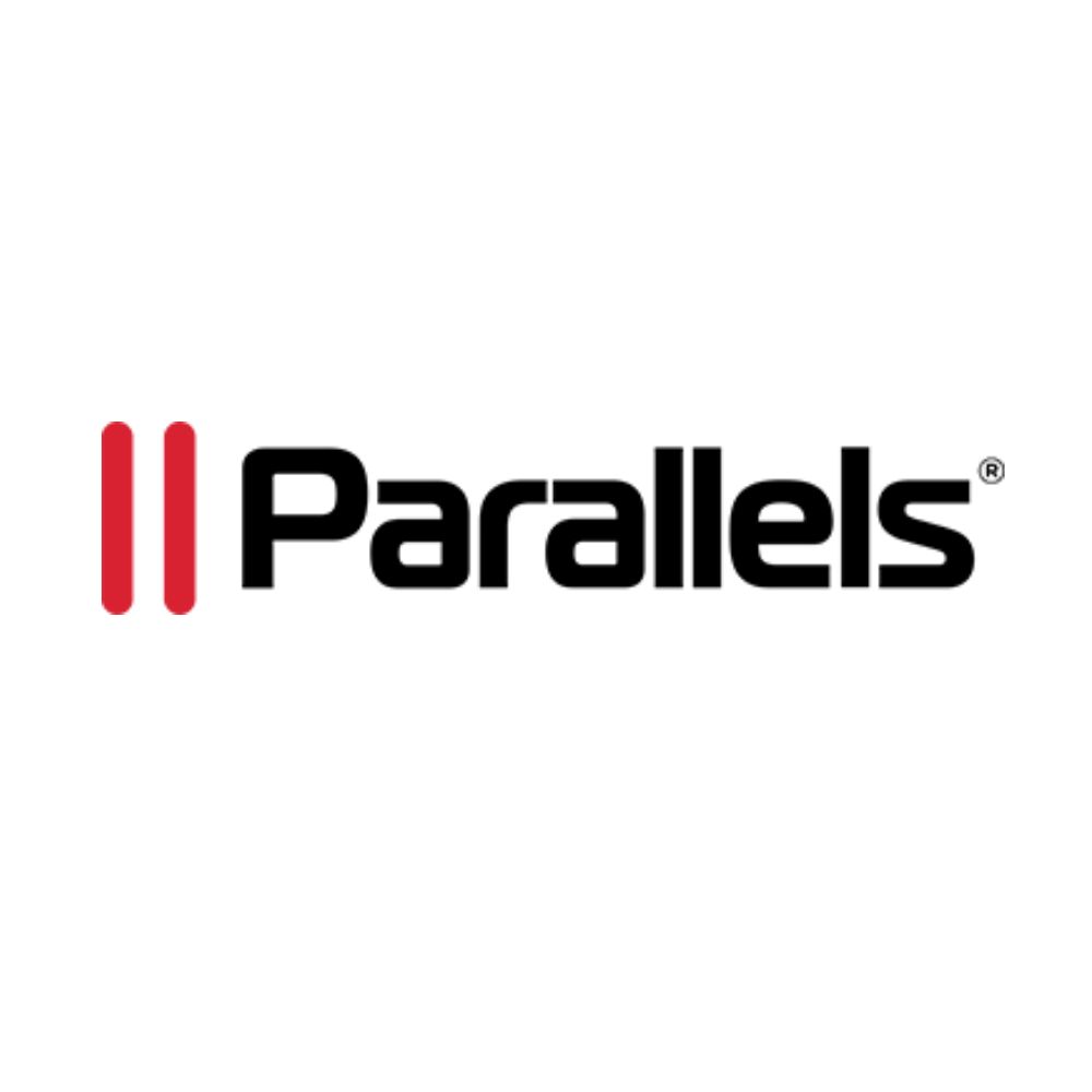 Parallels Desktop (Retail) for Mac Annual Subscription Lic