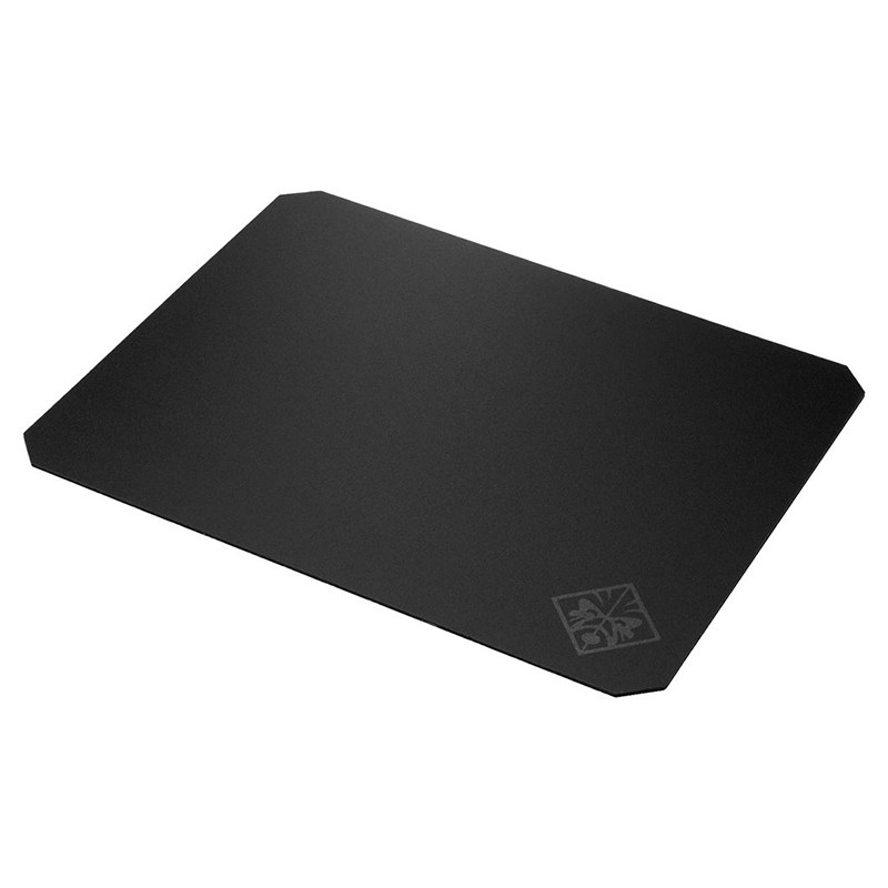 HP Omen Hard Mouse Pad 20 2VP01AA 340x270mm