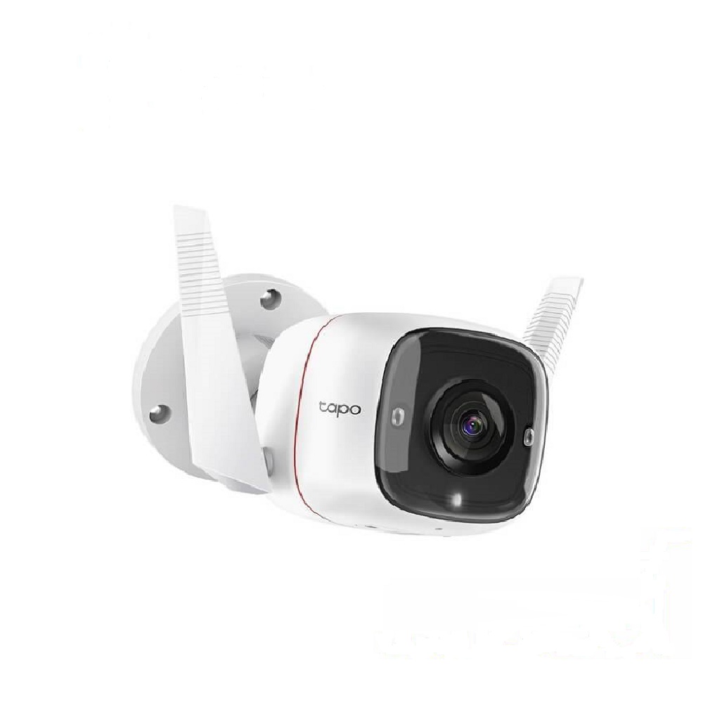 TP-Link TAPO-C310 Outdoor wifi 3MP security camera