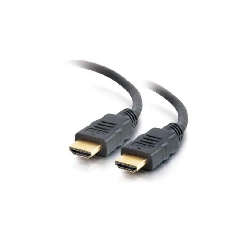 Astrotek 2M HDMI Cable V1.4  Cable - AT-HDMI-MM-2