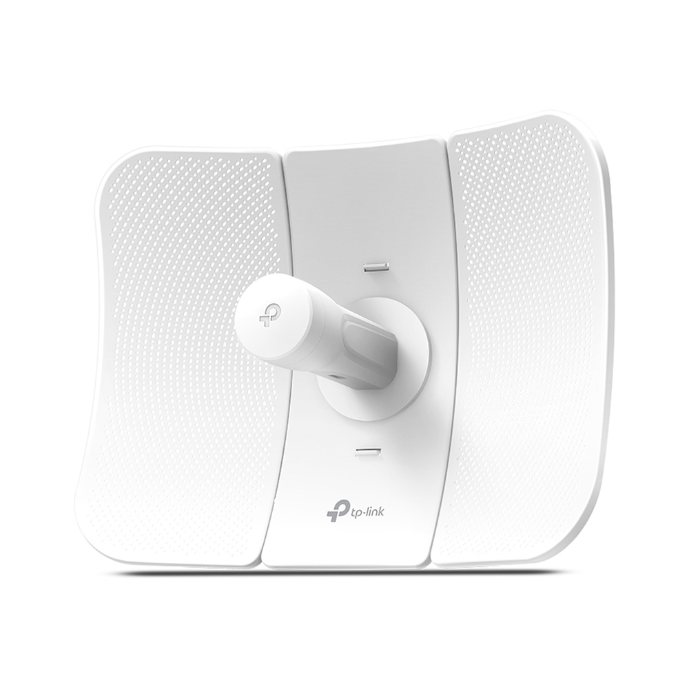 TP-LINK WIRELESS OUTDOOR CPE, 5GHZ, 300MPS, 23DBI, 3YR WTY CPE610