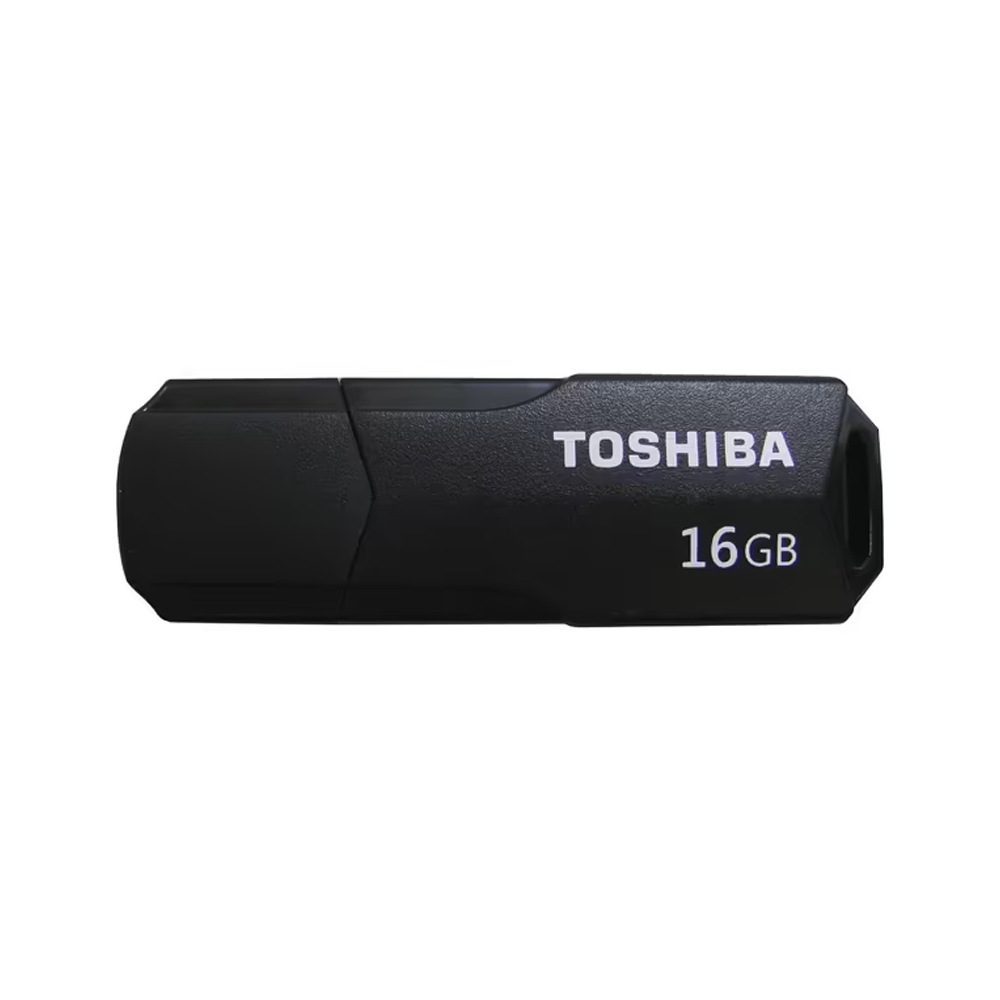 Toshiba Dynabook 16GB USB 2.0 Pen drive PA5355A-1MAK 