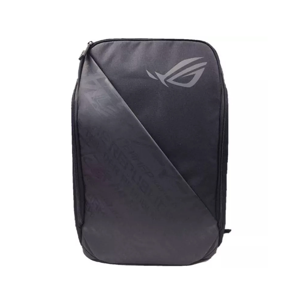ASUS 15.6 inch ROG BP1502G Laptop Backpack Black