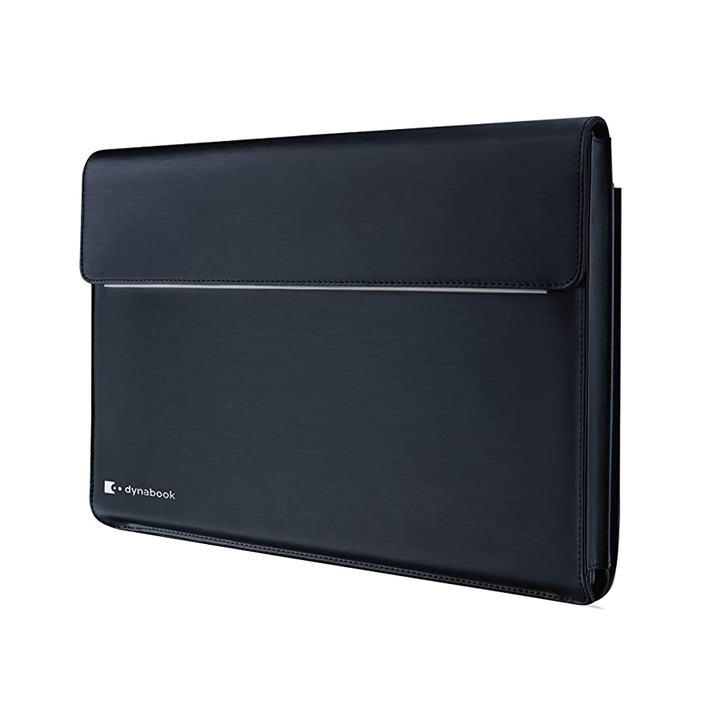 Dynabook PX1911E-1NCA X-Series 15" notebook / tablet sleeve