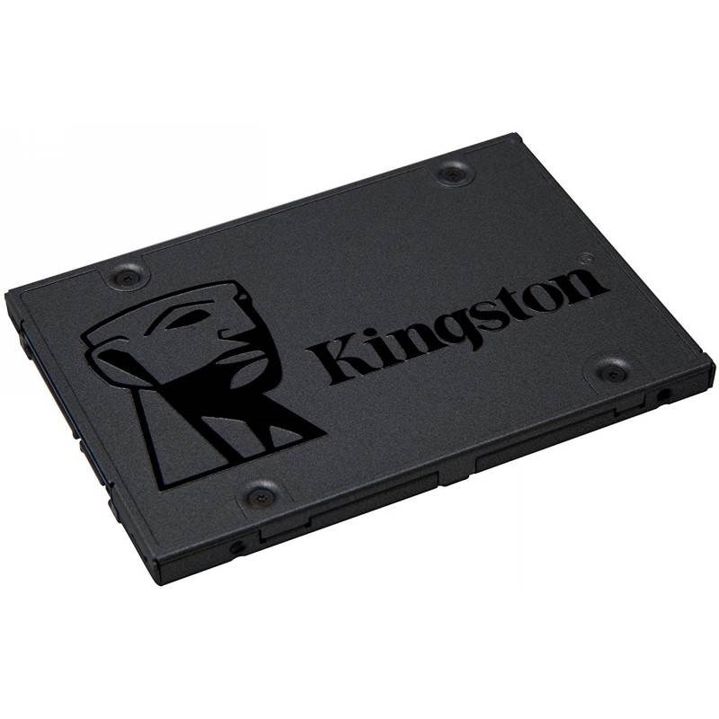 Kingston SA400S37/960G 960GB 2.5" SSD