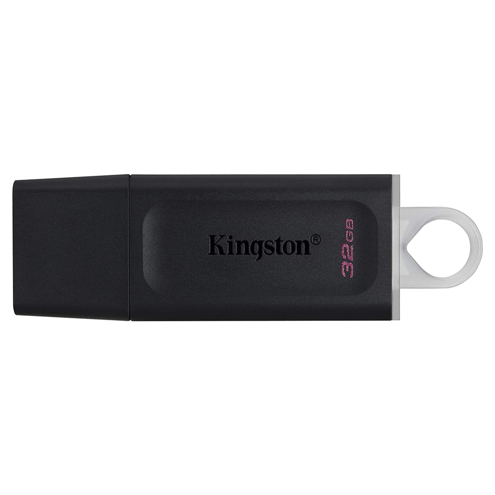 Kingston DTX/32GB Exodia 32GB USB 3.2 Flash drive