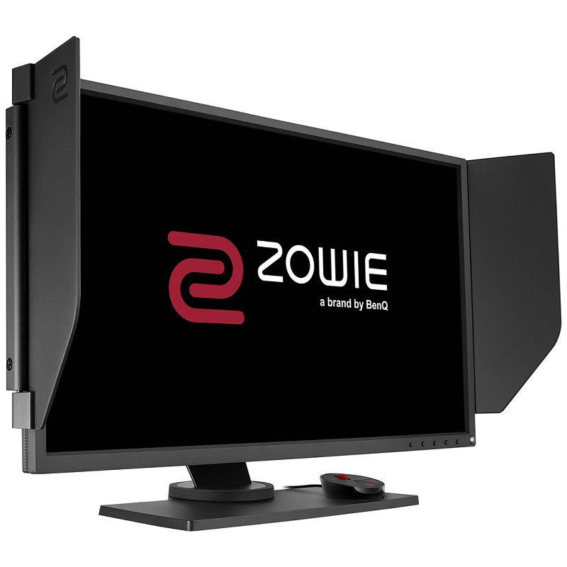 Benq ZOWIE XL2740 27" 240HZ 1MS Gaming Monitor