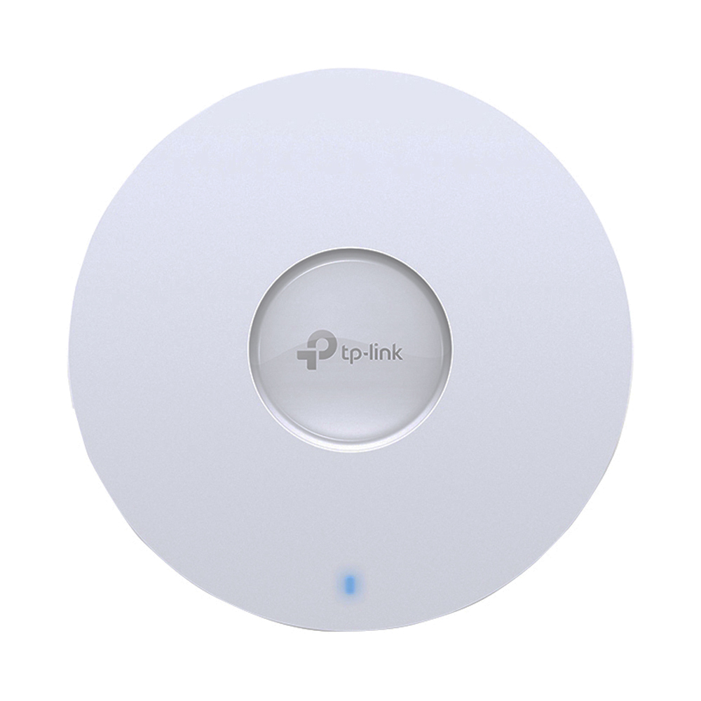 TP-Link EAP610 AX1800 Wireless Ceiling Mount Access Point