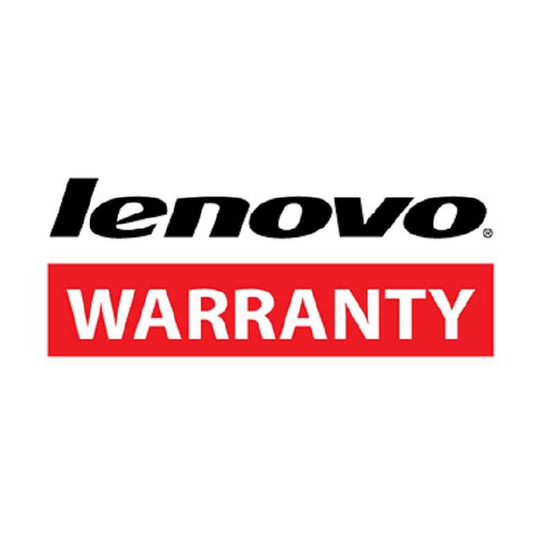 5WS0A23006 LENOVO ThinkPad Upg  3 Yr Depot to 3 Yr Onsite