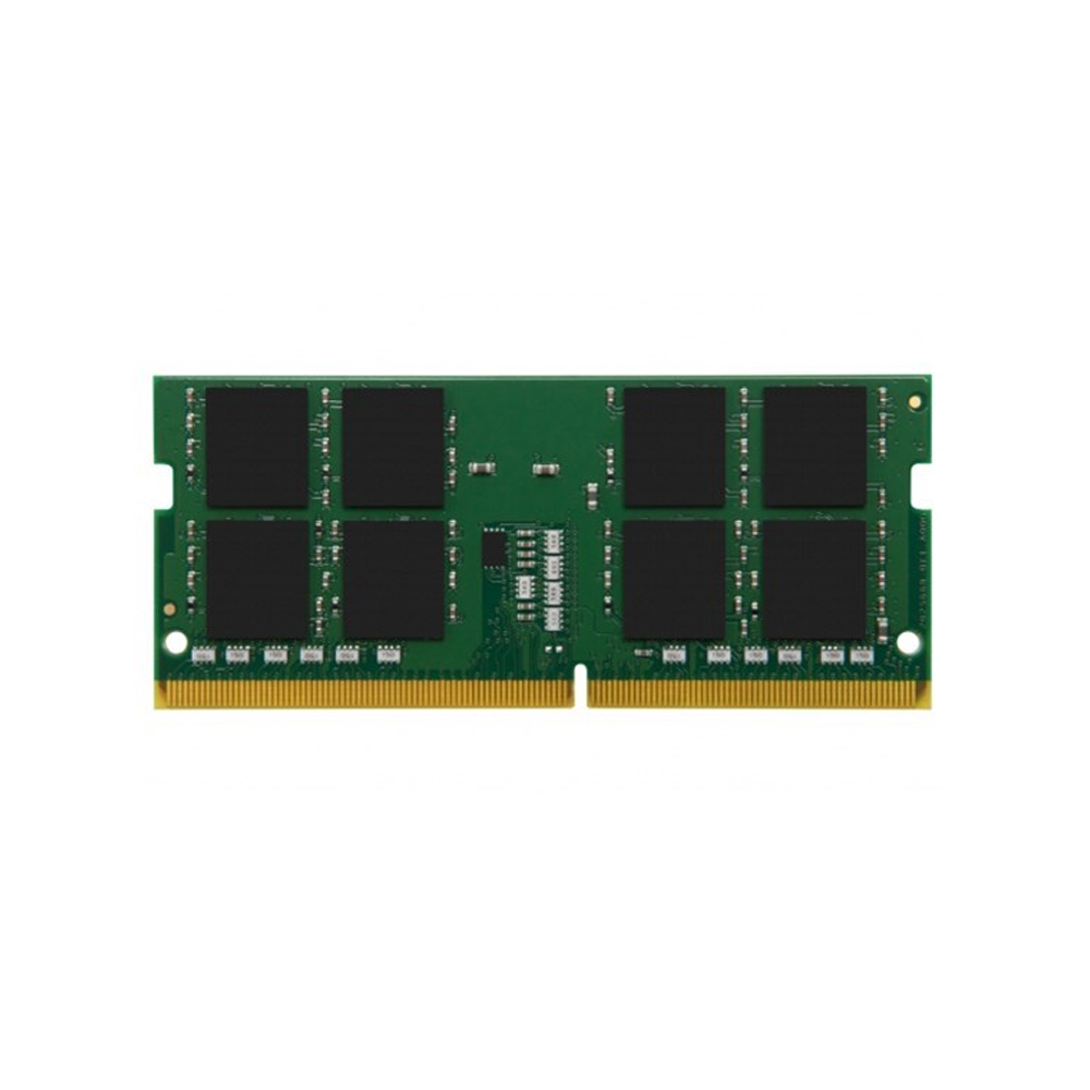 (Sodimm) Kingston KVR32S22S8/16 16GB DDR4-3200 sodimm
