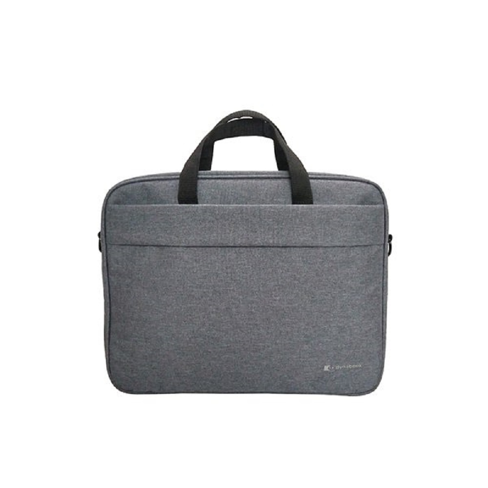 Toshiba OA1209-CWT5B 16" Dynabook Business Carrying Case