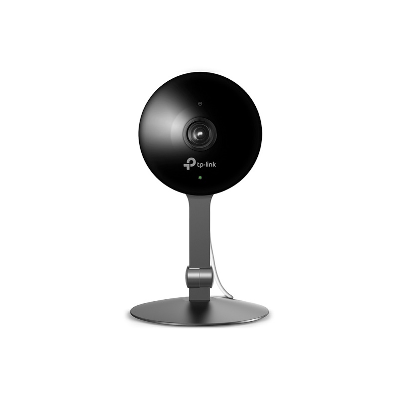 TP-Link KC120 Wifi smart camera Night Vision, 2-way audio