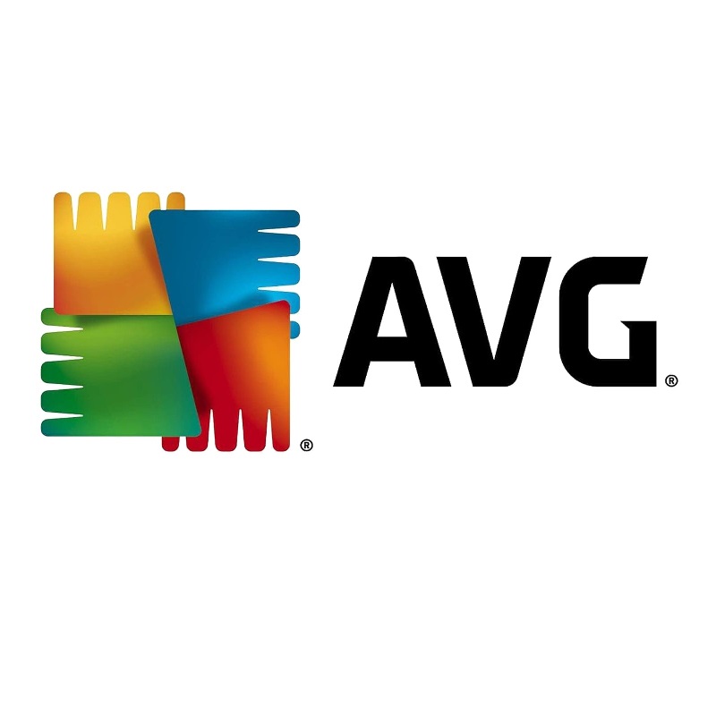 AVG Antivirus Business Edition 1 Year - Per Device