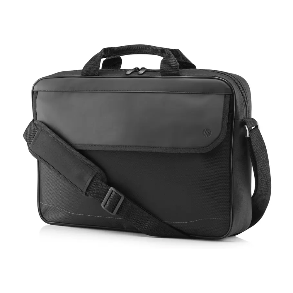 HP 1E7D7AA Prelude Topload 15.6 inch Notebook Bag
