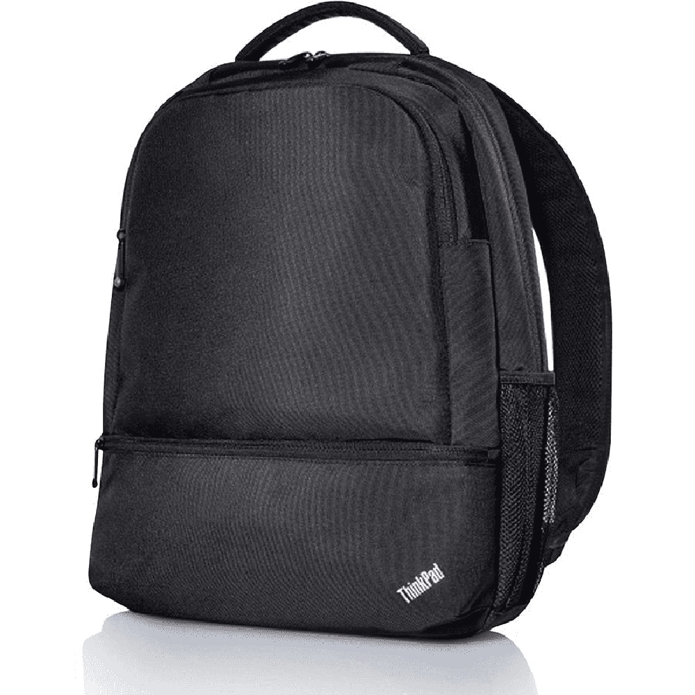 Lenovo ThinkPad Essential Backpack 4X40E77329