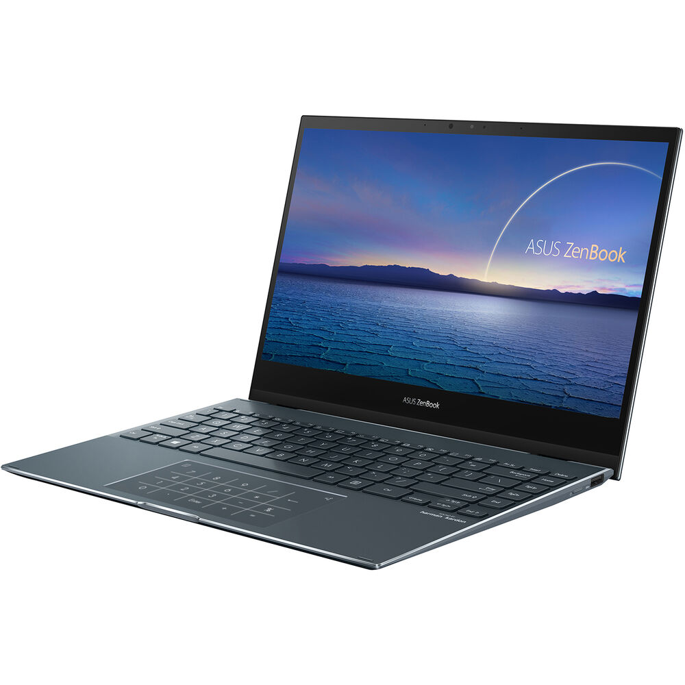 Asus UX363EA-HP171R Zenbook Flip  i7-1165G7 13" Touch W10P