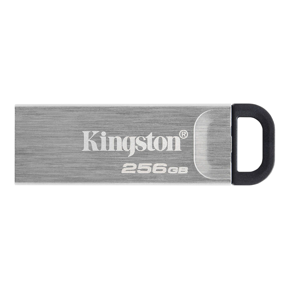 Kingston DTKN/256GB 256GB USB3.2 DATATRAVELER KYSON