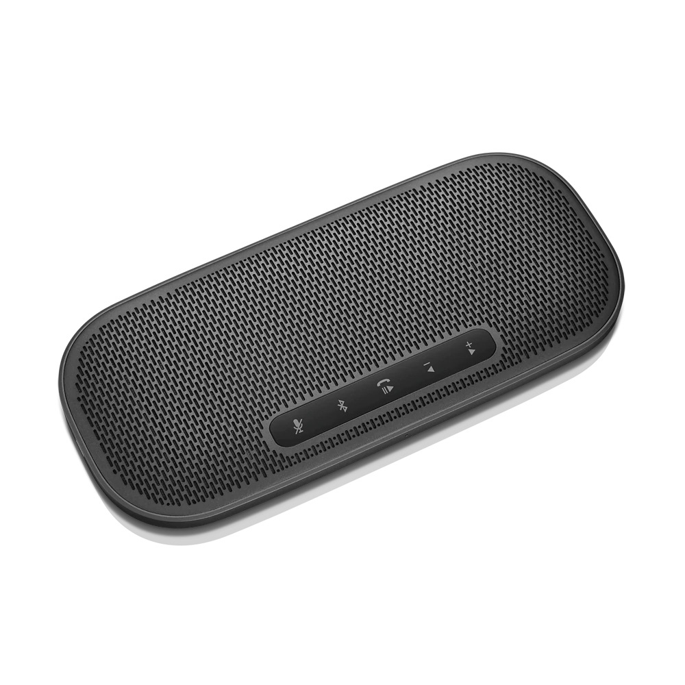 Lenovo 700 Ultraportable Bluetooth Speaker - 4XD0T32974