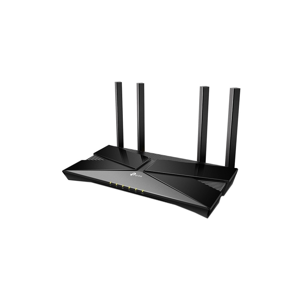TP-Link Archer AX20 Wifi 6 wireless router