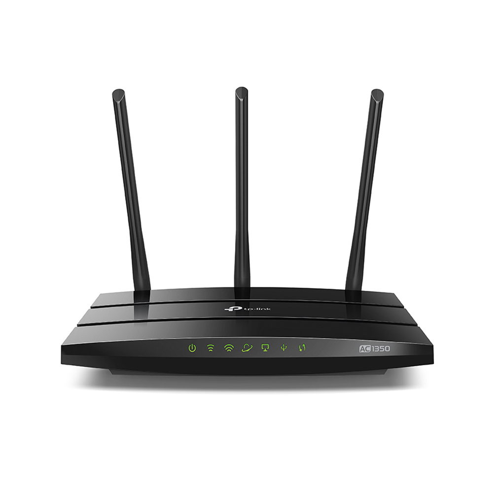 TP-LINK TL-MR3620 AC1350 3G / 4G Dual band router
