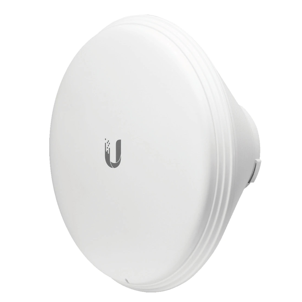 UBIQUITI PRISM AP airMAX ac Beamwidth Sector Isolation Antenna Horn  45 degree ( PrismAP-5-45),   Incl 2Yr Warr
