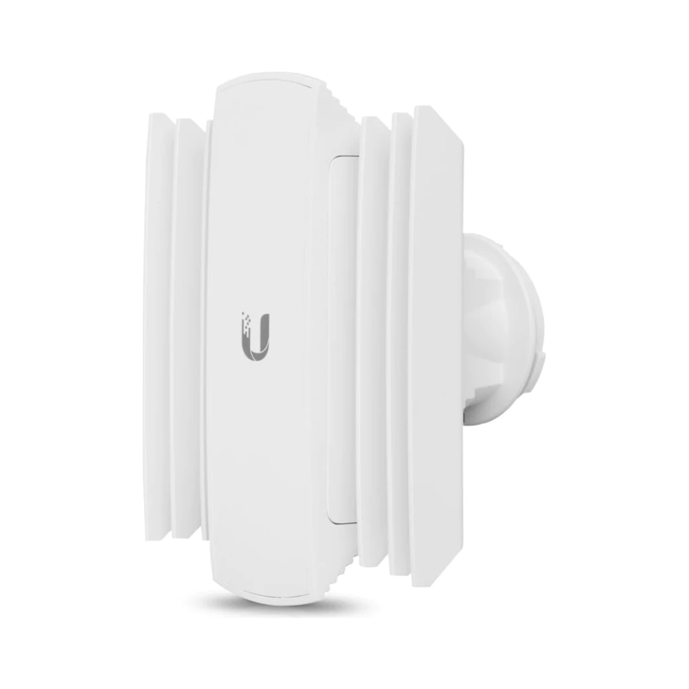 UBIQUITI PRISM AP airMAX ac Beamwidth Sector Isolation Antenna Horn  90 degree ( PrismAP-5-90),   Incl 2Yr Warr
