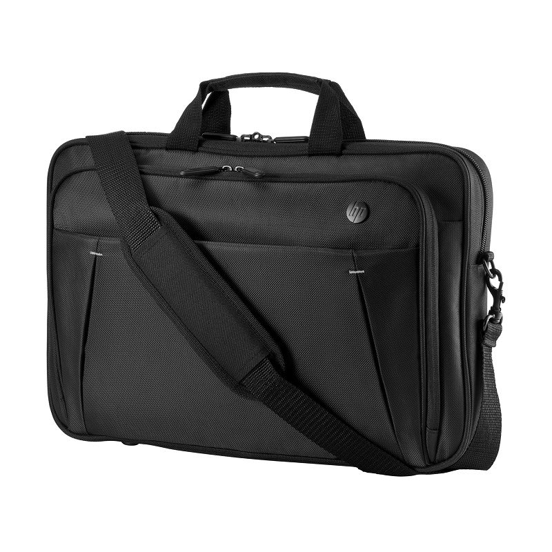 HP 2SC66AA 15.6" BUSINESS TOP LOAD CASE