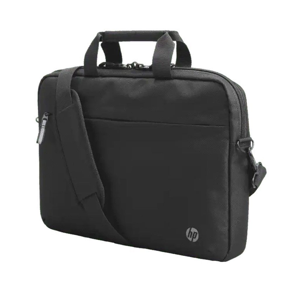 HP 3E5F9AA Renew Business 14.1-inch Laptop Bag