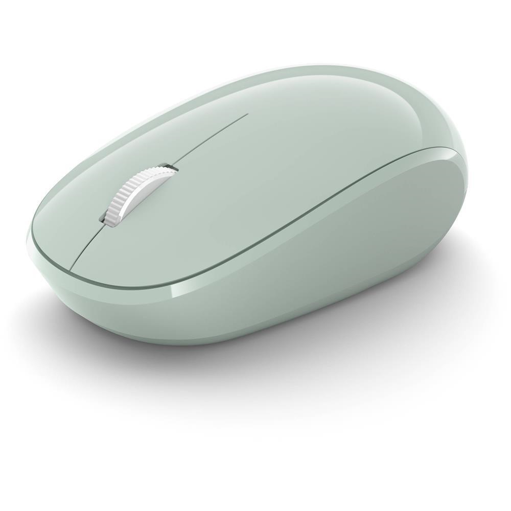 Microsoft RJN-00029 Bluetooth Wireless Mouse Mint