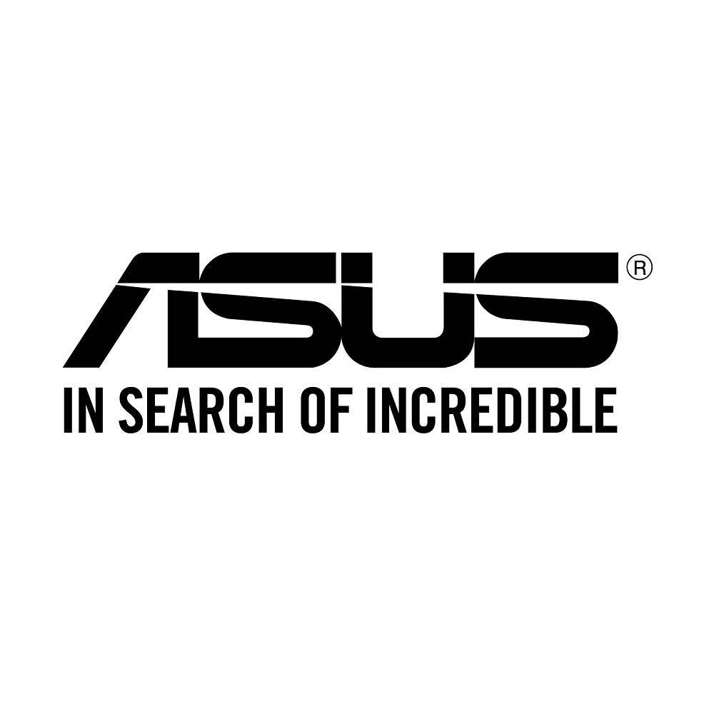 ASUS 90NB0000-RW00X0 1 TO 3 YRS Notebook Warranty Extension 