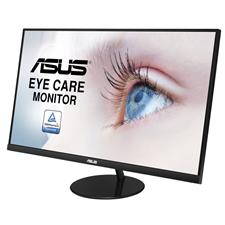 Asus VL249HE 23.8" IPS Monitor HDMI D-SUB