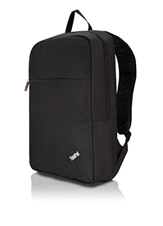 Lenovo 4X40K09936 ThinkPad 15.6in Backpack