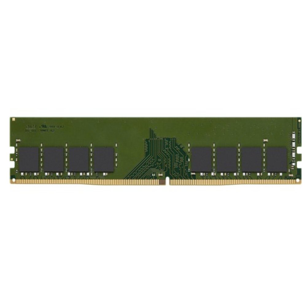 Kingston KVR32N22D8/16 16G 3200Mhz DDR4 Memory