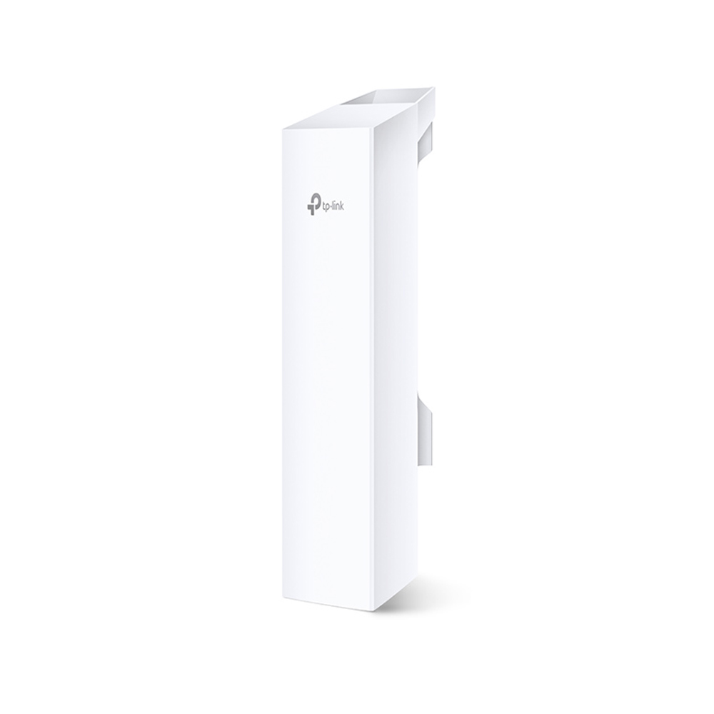 TP-LINK WIRELESS OUTDOOR CPE, 2.4GHZ, 300MBPS, 12DBI, 3YR WTY CPE220