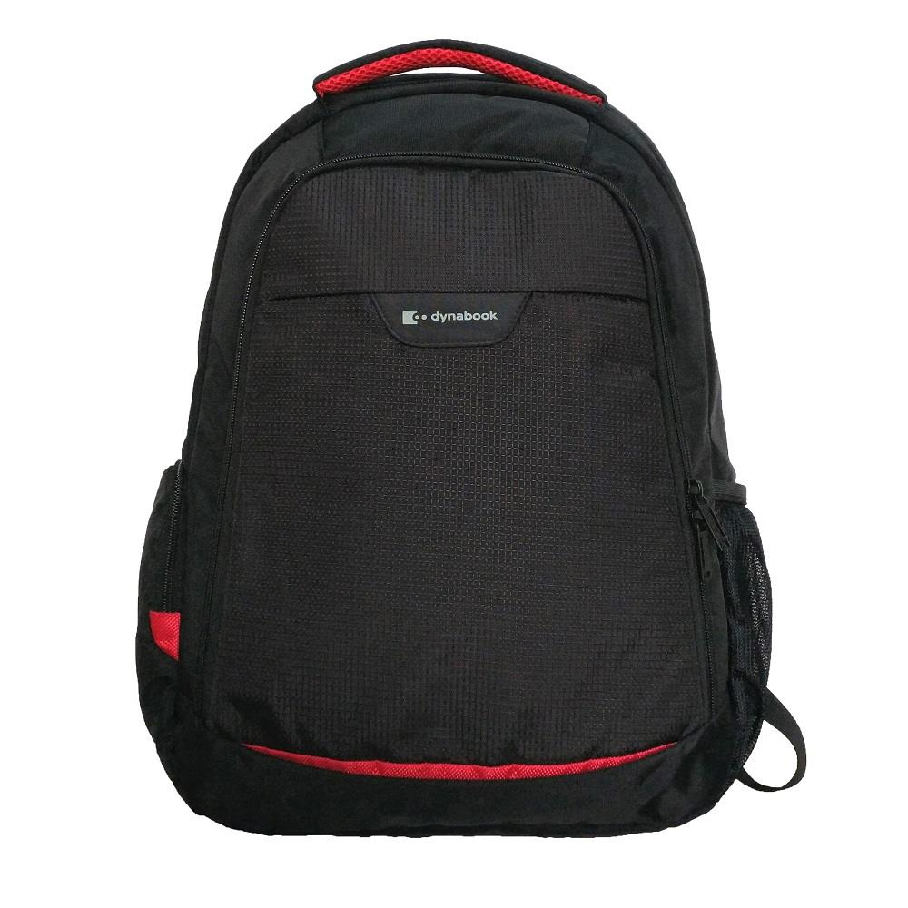 Toshiba OA1207-CWTBP DYNABOOK BUSINESS BACKPACK (UP TO 16in)