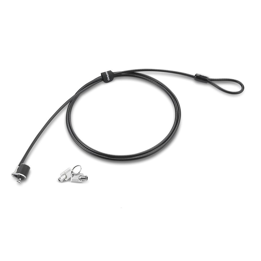 Lenovo 57Y4303 Security Cable Lock for computer