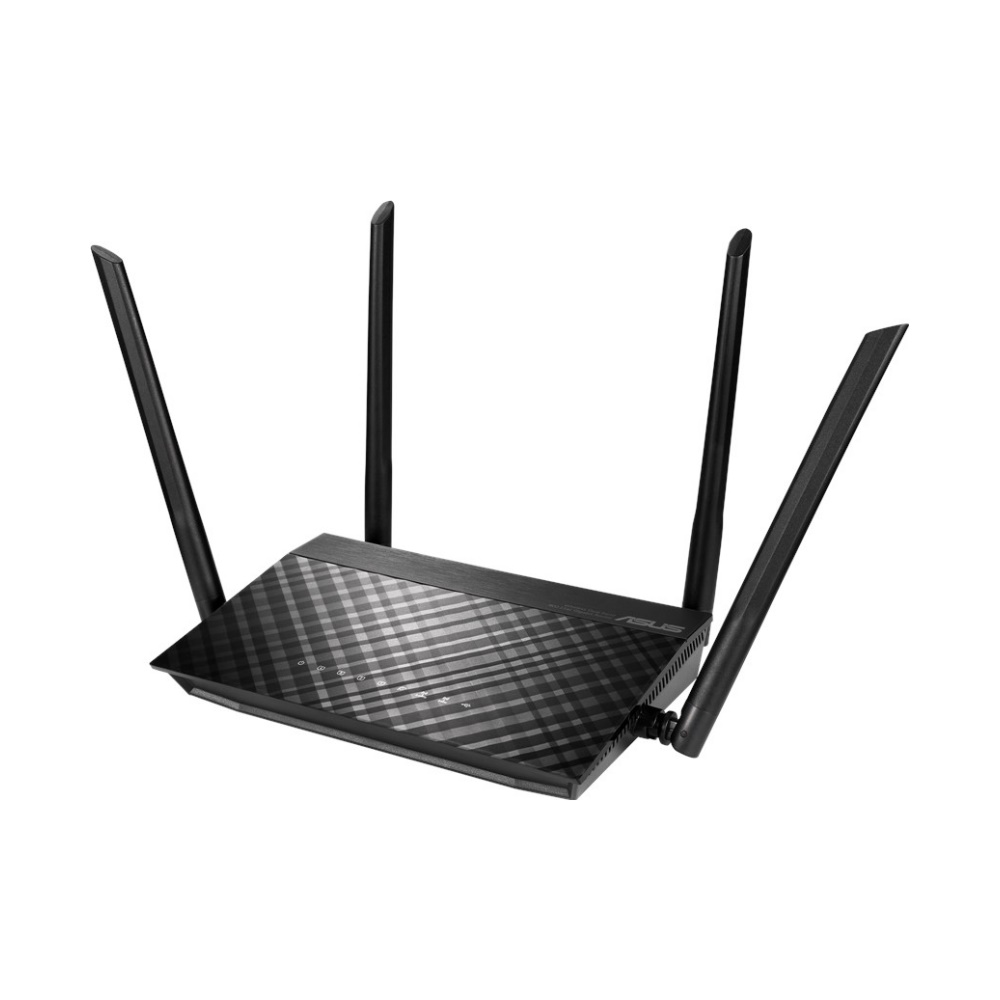 Asus RT-AC59U V2 AC1500 dual band wifi router