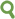 search-image